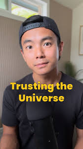 Phil Pham (@philpham) • Instagram photos and videos