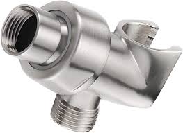 4.5 out of 5 stars. Shower Head Holder 7 Best Shower Head Holder Best In The Market