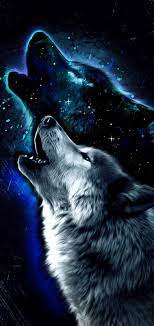Tier wallpaper wolf wallpaper animal wallpaper iphone wallpaper desktop backgrounds jaguar wallpaper seagrass wallpaper paintable wallpaper wallpaper wallpapers. Wallpaper Animal Wolf 1080x2280 Hd Ddwdesign Ddw Design Tier Wallpaper Wolf Hintergrundbild Ausgestopftes Tier