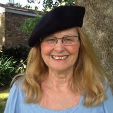 May the moon watch over you, and the darkness gently carry away every worry  and weariness of the day. Rest deep and wake renewed. Good Night!