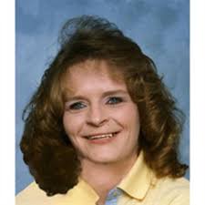 Mardi Ann Cutler Lund Obituary December 30, 2004