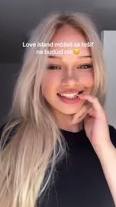 Markiza Love Island Daniel