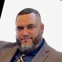 Tomas Bracero's Instagram, Twitter & Facebook