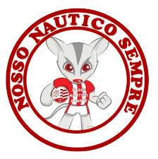 Do you want to be on the water boating this summer? Nosso Nautico Sempre Posts Facebook