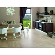 Gresie Faianta Baie Modele Gresie Faianta Bai Moderne Si Clasice Pret Home Decor Home Furniture
