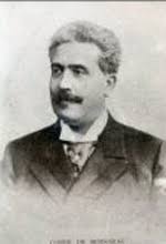 Последние твиты от joao batista junior (@jbjmacedo). Macedo Indice De Nomes A Geneall Net