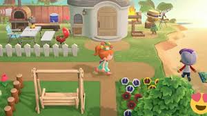 Stay Home Animal Crossing Animal Crossing Game Animal Crossing Memes