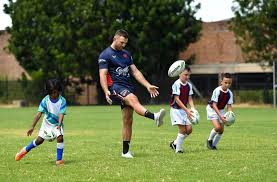 Check spelling or type a new query. That S My Team Junior Rego Campaign Launches Ourfootyteam