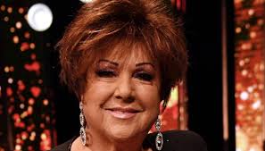 Explore tweets of orietta berti @oriettaberti on twitter. Sanremo 2021 Perche Orietta Berti E Stata Inseguita Da Tre Auto Della Polizia Dilei