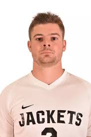 Ryan Staton's Instagram, Twitter & Facebook