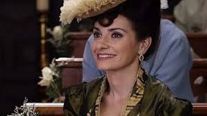 Una Vita: chi è morto e chi invece è ancora vivo? (QUIZ)