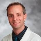 40+ "David Patchett" profiles