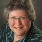 Best Family Physicians Near Me in McMinnville, OR