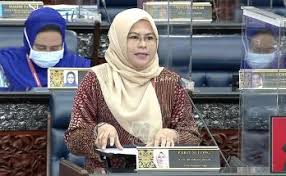 Born 7 november 1967) is a malaysian politician from the united malays national organisation (umno), a component party of barisan nasional (bn). Mjmyfkubiwxpam