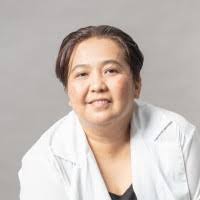 Esther Sheryl Payales