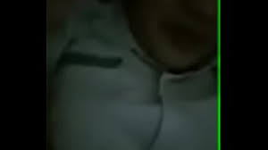 Ngentod dengan seorang cantik asal purwokerto. Bokep Anak Kecil Xnxx Movies
