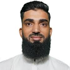 Officially a graduate of Marymount Manhattan College! On May 19th I…