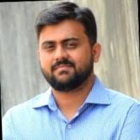 Abdul kadar elahi Abdul kasim