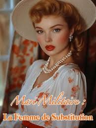 Liste de Emerging-Trends Livres