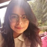 9 "Jennifer Celedón" profiles