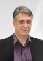 Obituaries Search for jonathan drew