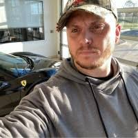 Josh Adrian Email & Phone Number