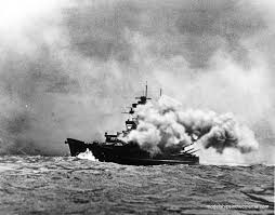 sink the bismarck 1960