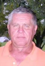 AlleghanyJournal.com ONLINE Obituaries