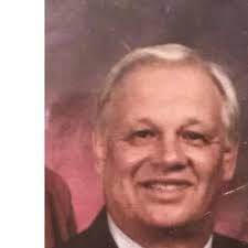 Charles Francis Garner Obituary July 20, 2022