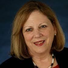 Carlene Stover's Instagram, Twitter & Facebook