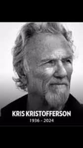 Cheryl Lindberg's Instagram, Twitter & Facebook