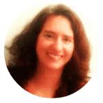 Fact or Fiction: Fanny Beardsley's Baby & Inheritance