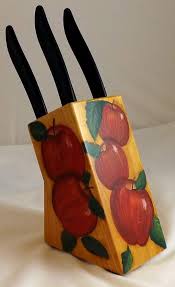 apple decorations, apple kitchen decor