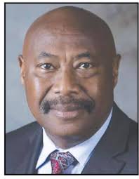 News from Madison County School District 4/15/24