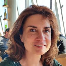 Les 10 meilleurs praticiens en Libération émotionnelle à Gradignan (33170) 