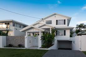We pride ourselves on our quality workmanship and upfront, obligation free. Home Renovations Builder Gold Coast House Renovation Specialists