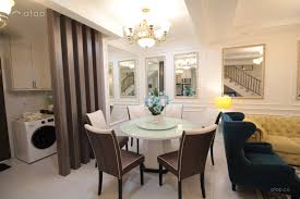 Find artworks for sale, online auctions, top galleries, leading artists, and breaking art market news from around the globe. Classic Modern Dining Room Terrace Design Ideas Photos Malaysia Atap Co
