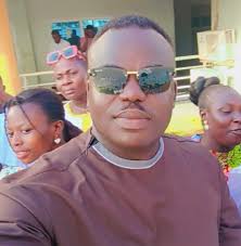 Asante Mampong Report