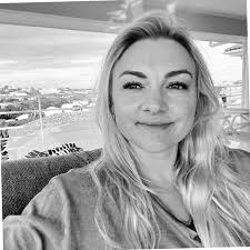 Marc Lemaire Email & Phone Number