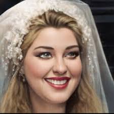 Joyce Johnson (@Scout160)