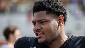 Vikings Invite Rookie Hot Shot to Minicamp