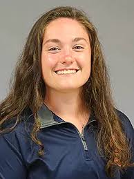 2022 Field Hockey Roster