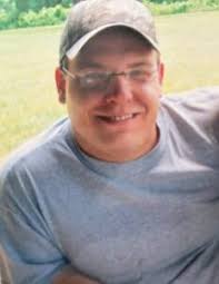 Toby Jack Hamilton Obituary (2024)