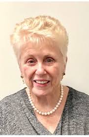 She completed her associate degree in nursing in 1984 at st. Margaret O Connor Real Estate Agent Andover Ma Coldwell Banker Realty