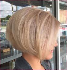 Undercut Frauen Bob In 2020 Bob Frisur Bob Frisur Ab 60 Bob Frisur Ab 50