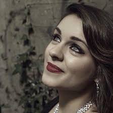 RSNO Christmas Concert featuring