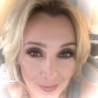 400+ "Puleo" profiles