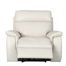 This trusted vertical directory contains premier china suppliers/vendors, trading. Sorrento Power Recliner Chair In Leather Leather Sofas Fishpools