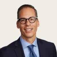 Roberto Rendon Paredes Email & Phone Number