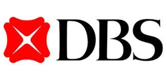 Dbs, a leading financial services group headquartered in singapore, operates across 18 markets. Contact Of Dbs Bank Singapore Customer Service Phone Address